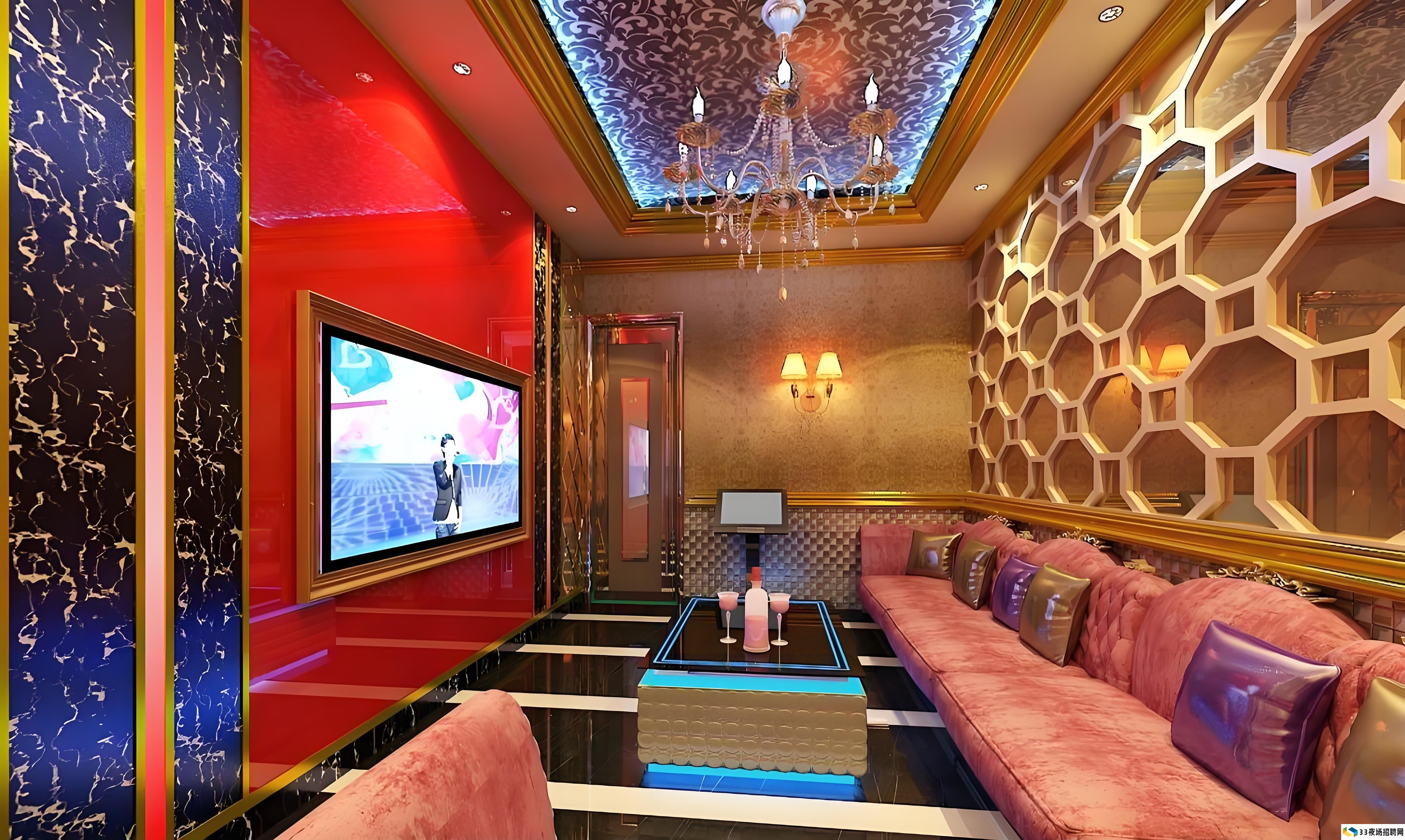 南京必去的现场音乐酒吧，感受地道民谣与摇滚的魅力