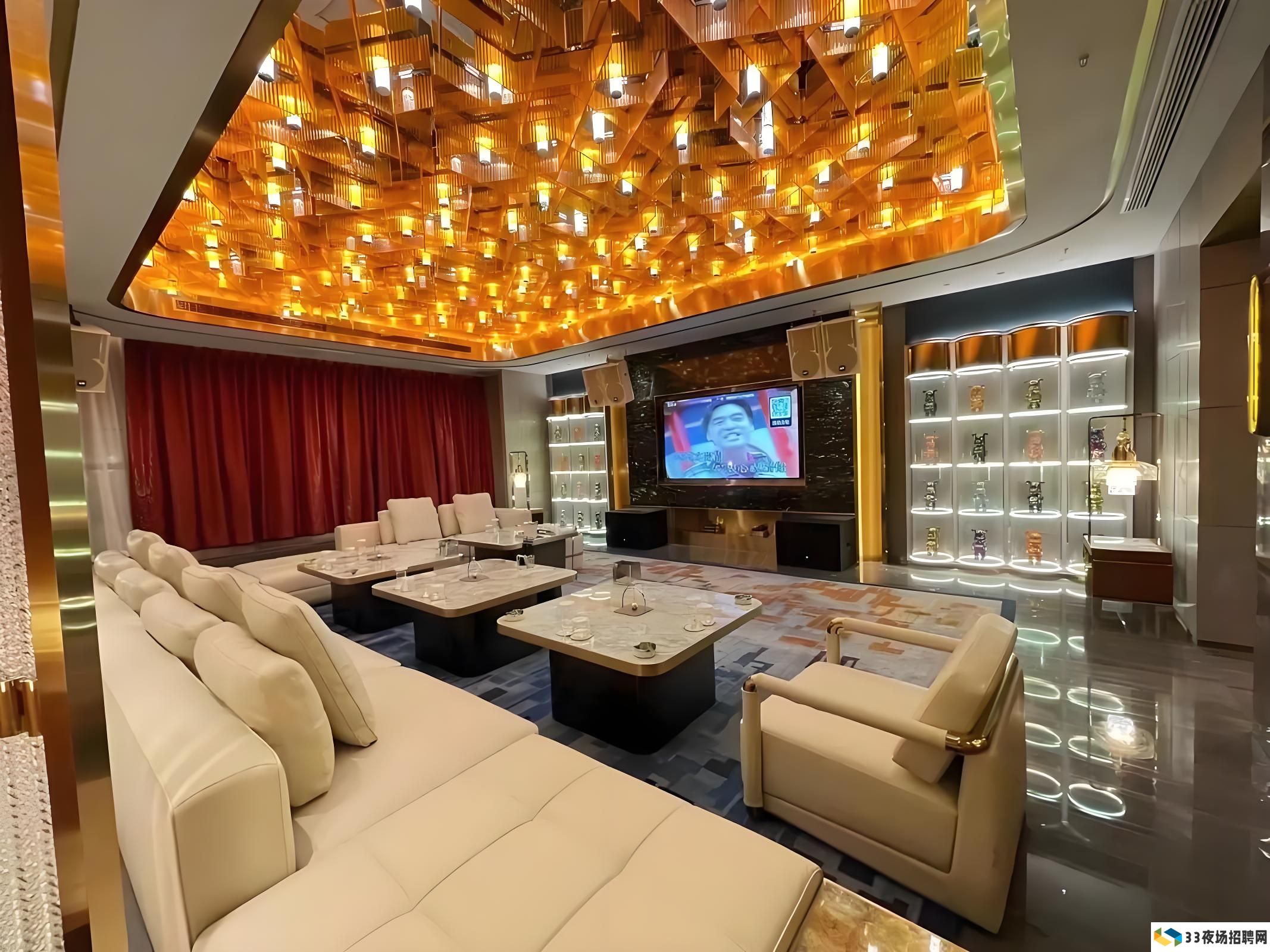 南京小众清吧大盘点：周末去哪嗨