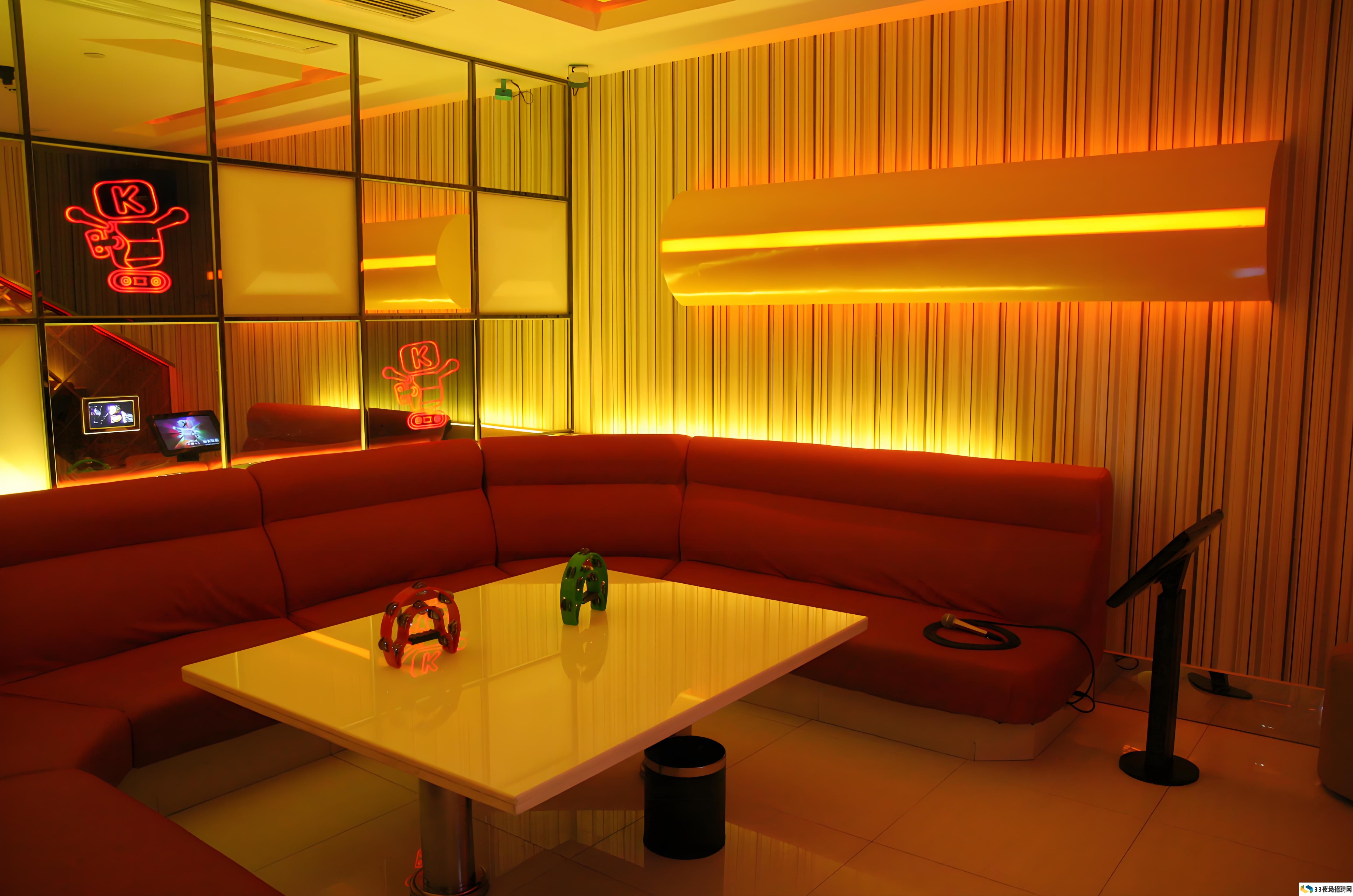 南京运动主题酒吧推荐：观赛狂欢的好去处