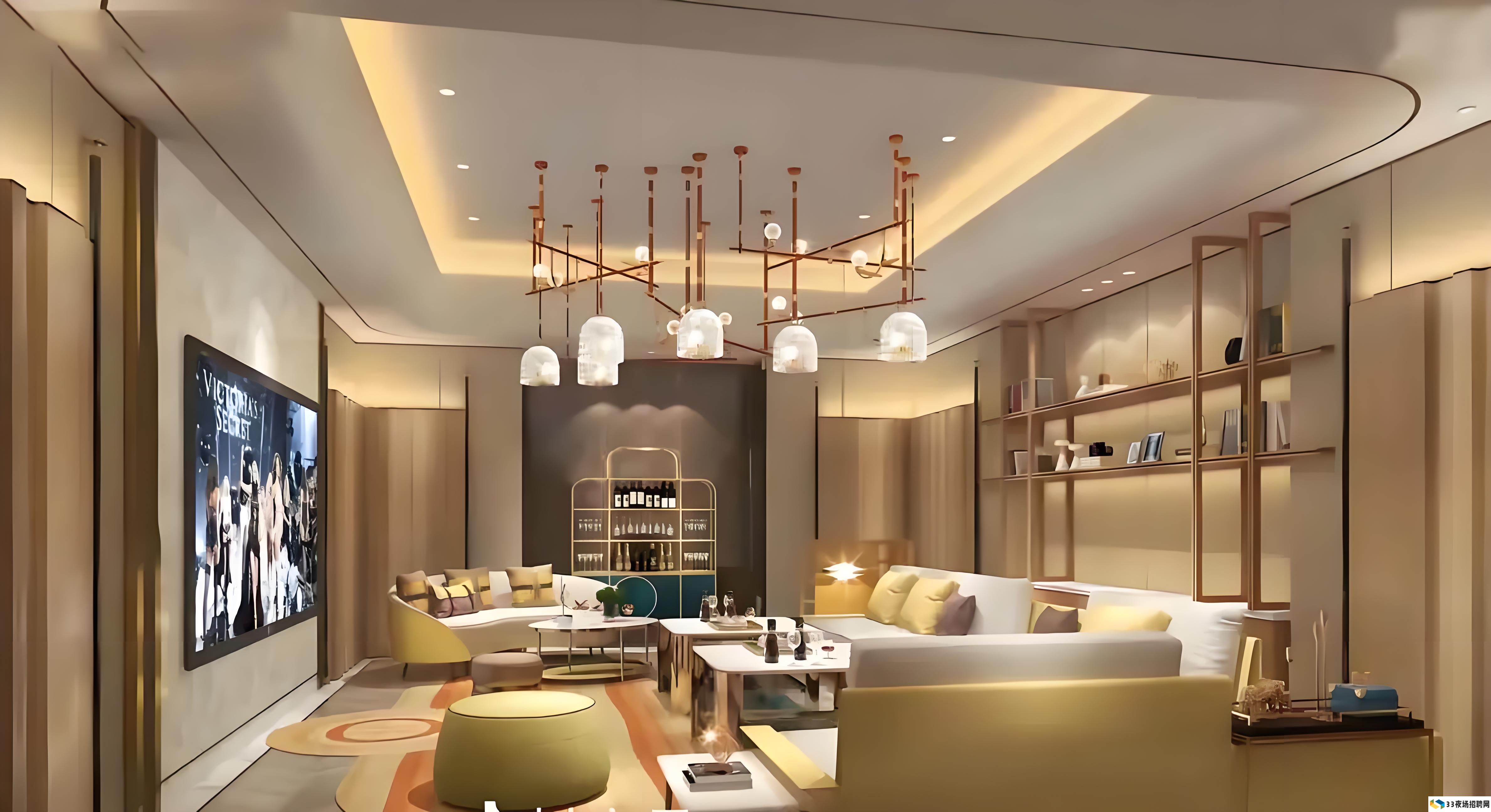 不会玩游戏怎么办？酒吧常见互动小游戏规则大全