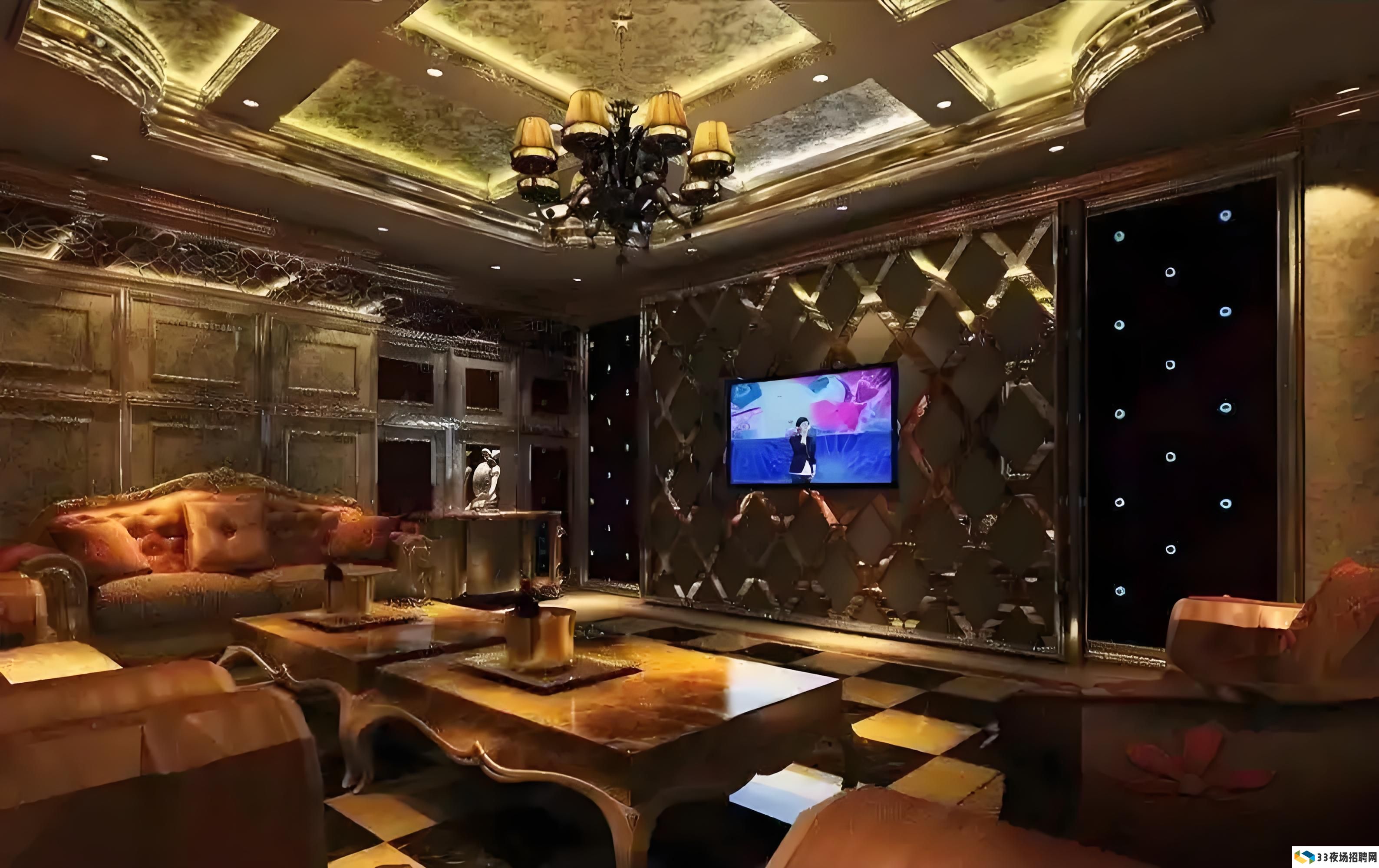 南京资深调酒师推荐：在这些地方点这些鸡尾酒准没错