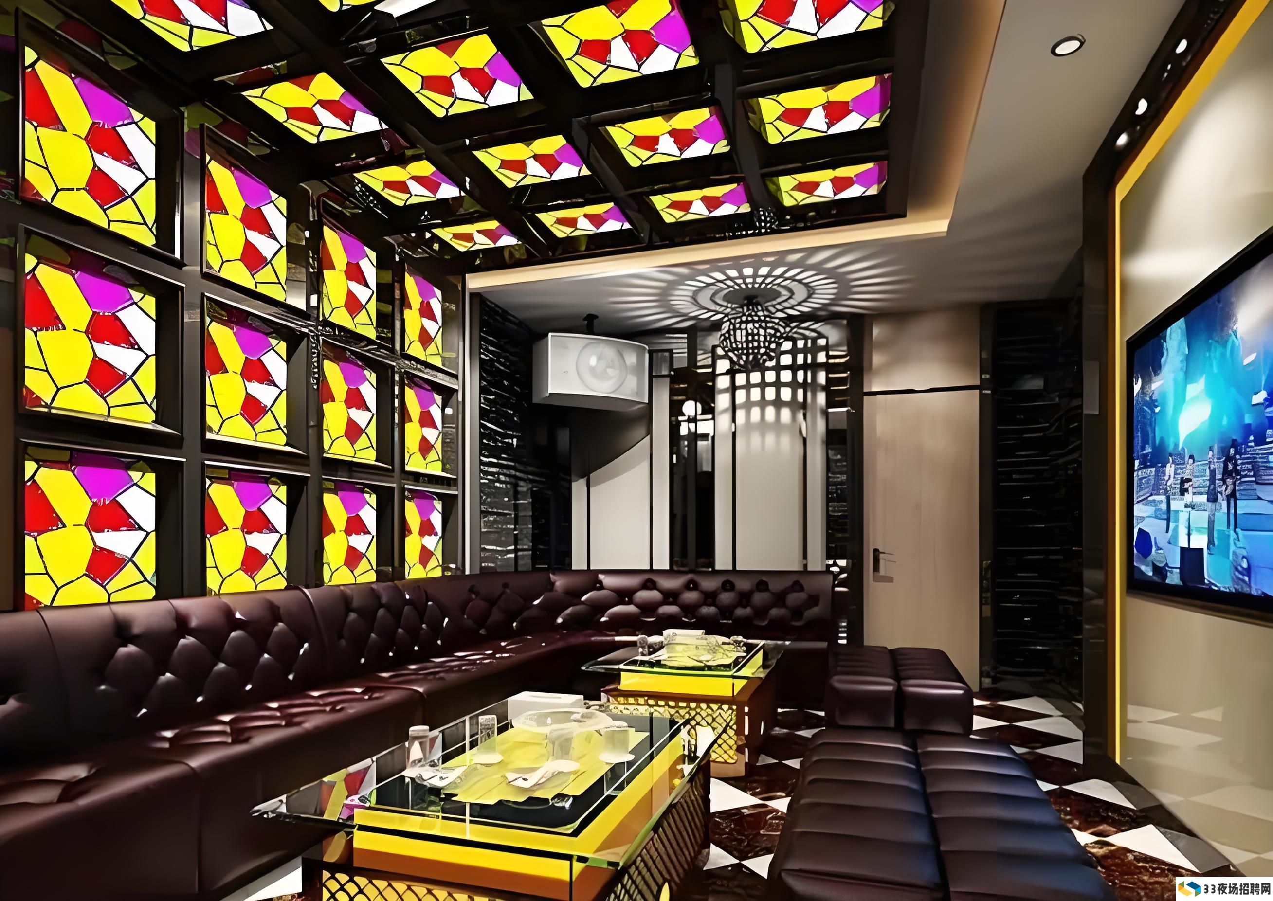 节假日南京KTV与酒吧预定技巧与涨价预警攻略