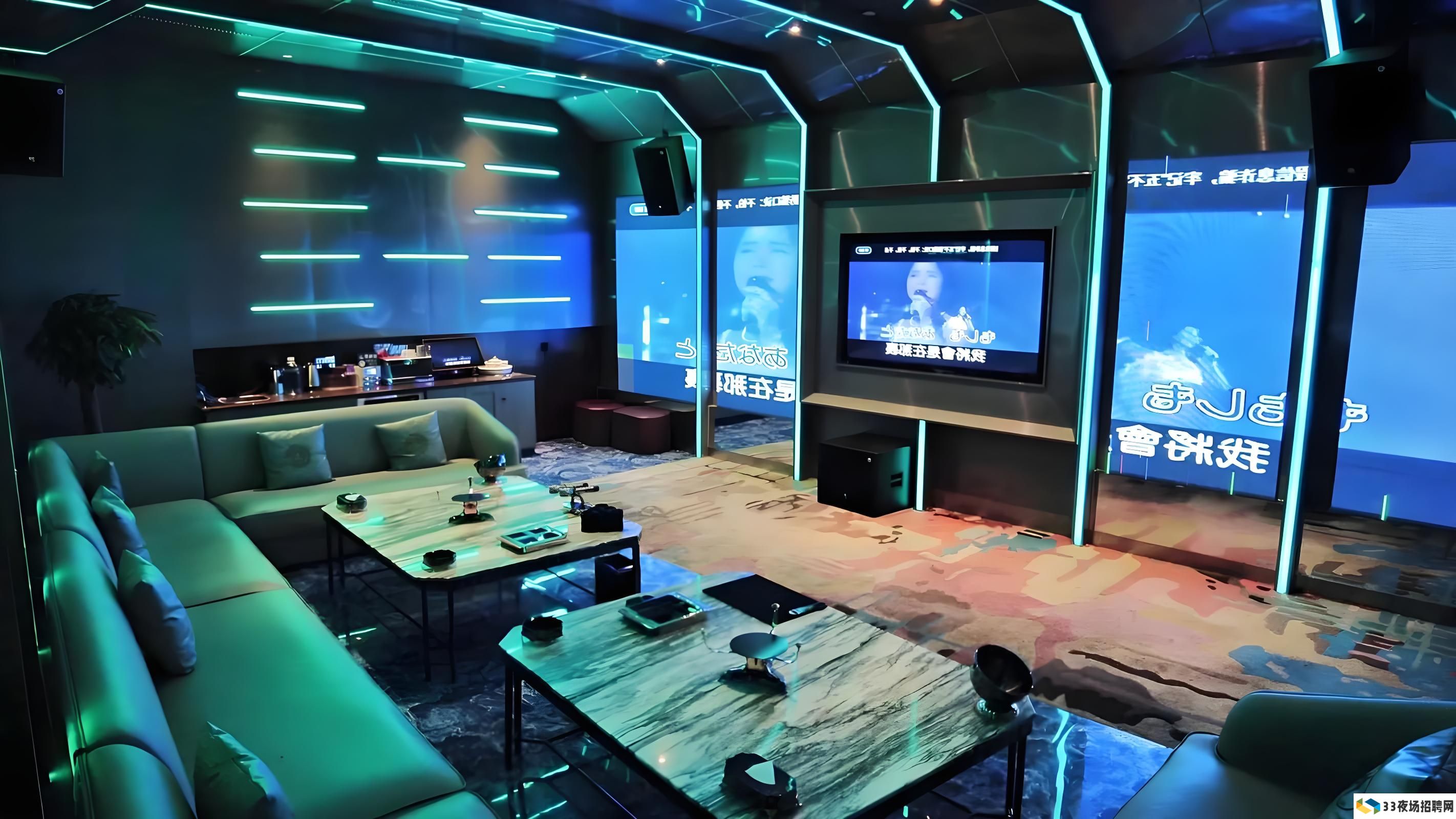 南京秦淮区高档夜总会诚聘女性公关助理，快来加入我们的闪亮大家庭！