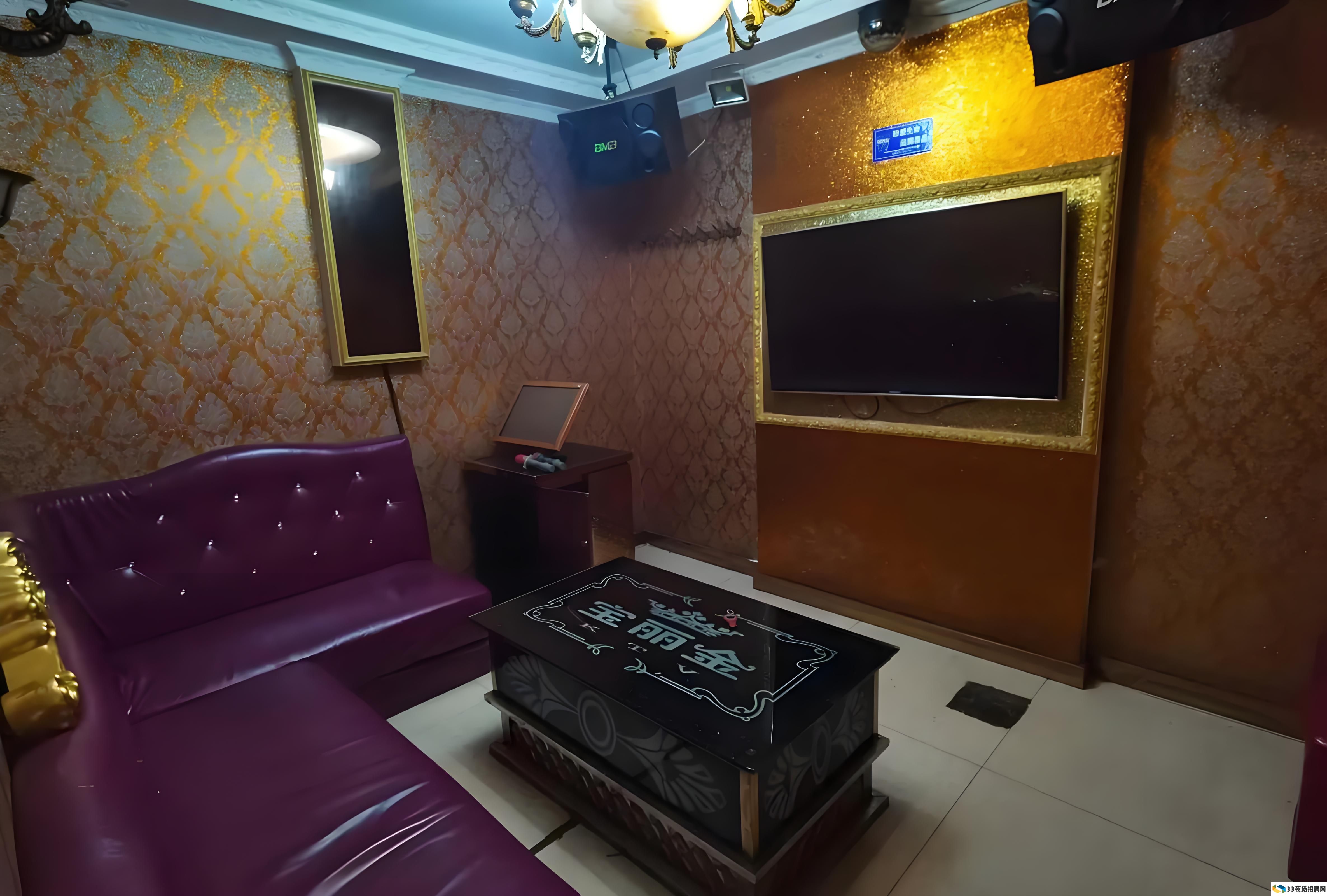 南京河西CBD豪华俱乐部女性VIP接待专员招聘