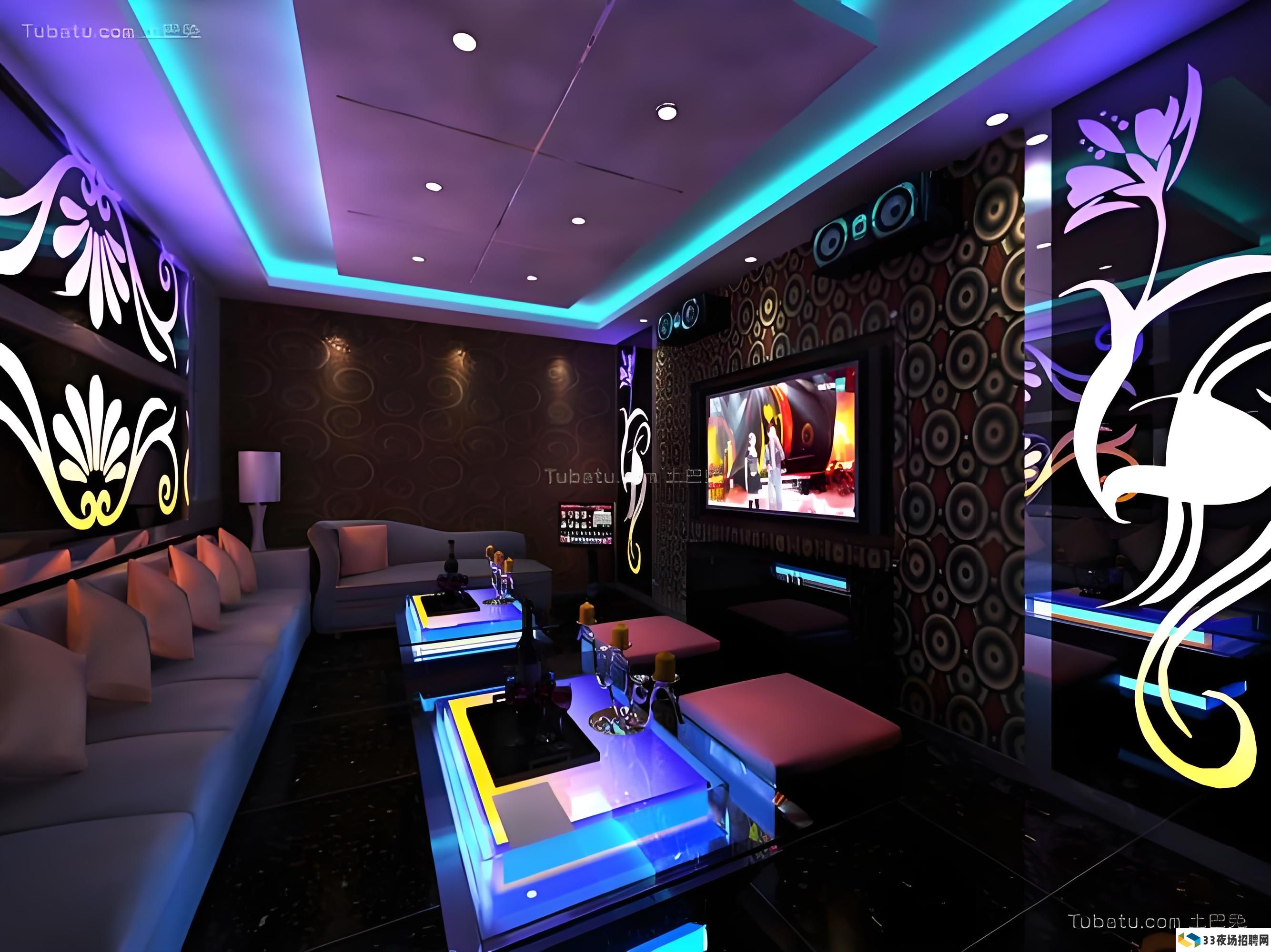 南京玄武湖夜场诚聘女接待员，赚人生第一桶金，快乐工作无压力！