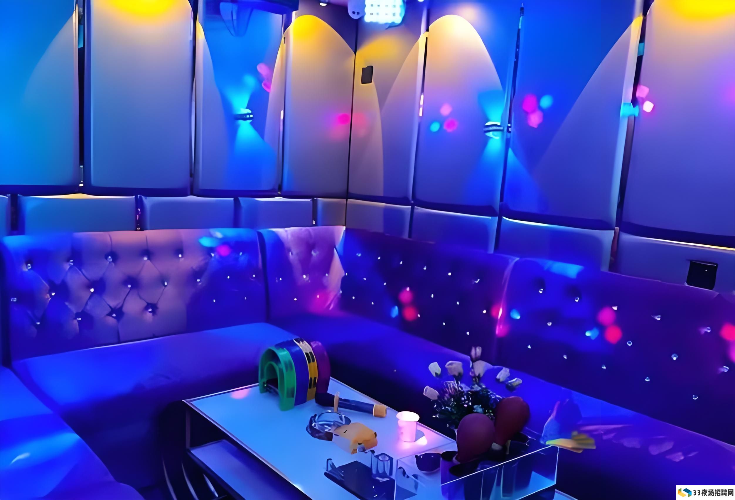 南京奥体中心附近夜场招聘信息：加入我们，点亮你的夜生活！