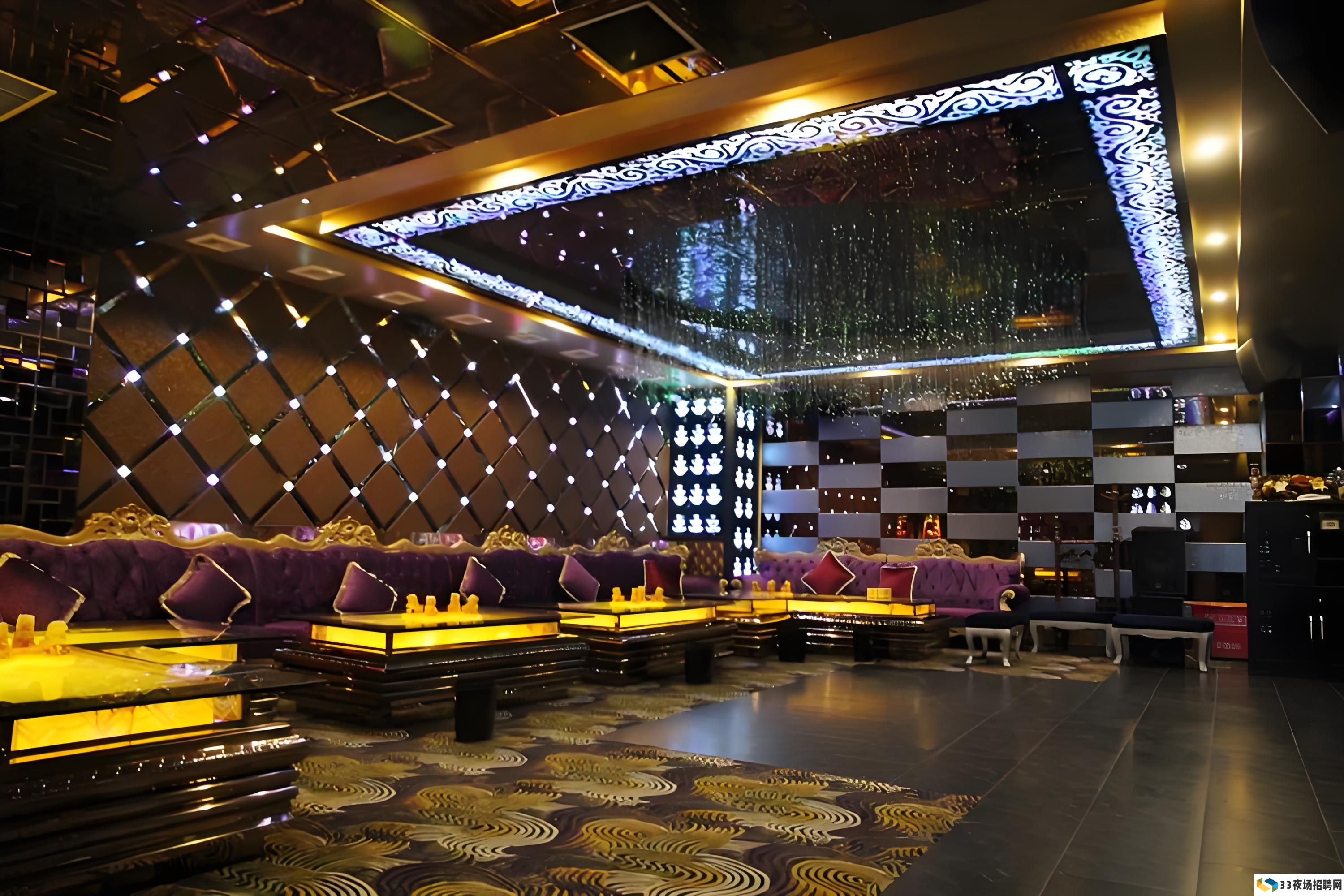 加入我们：年轻无&ldquo;颜&rdquo;之夜场客户经理团队，挑战不封顶的高薪！