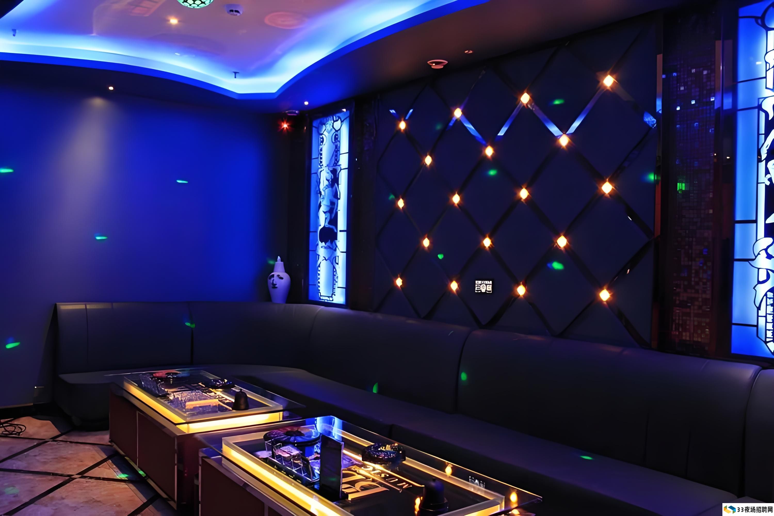 南京浦口区实力派KTV&mdash;&mdash;新时代女性求职的最佳选择！