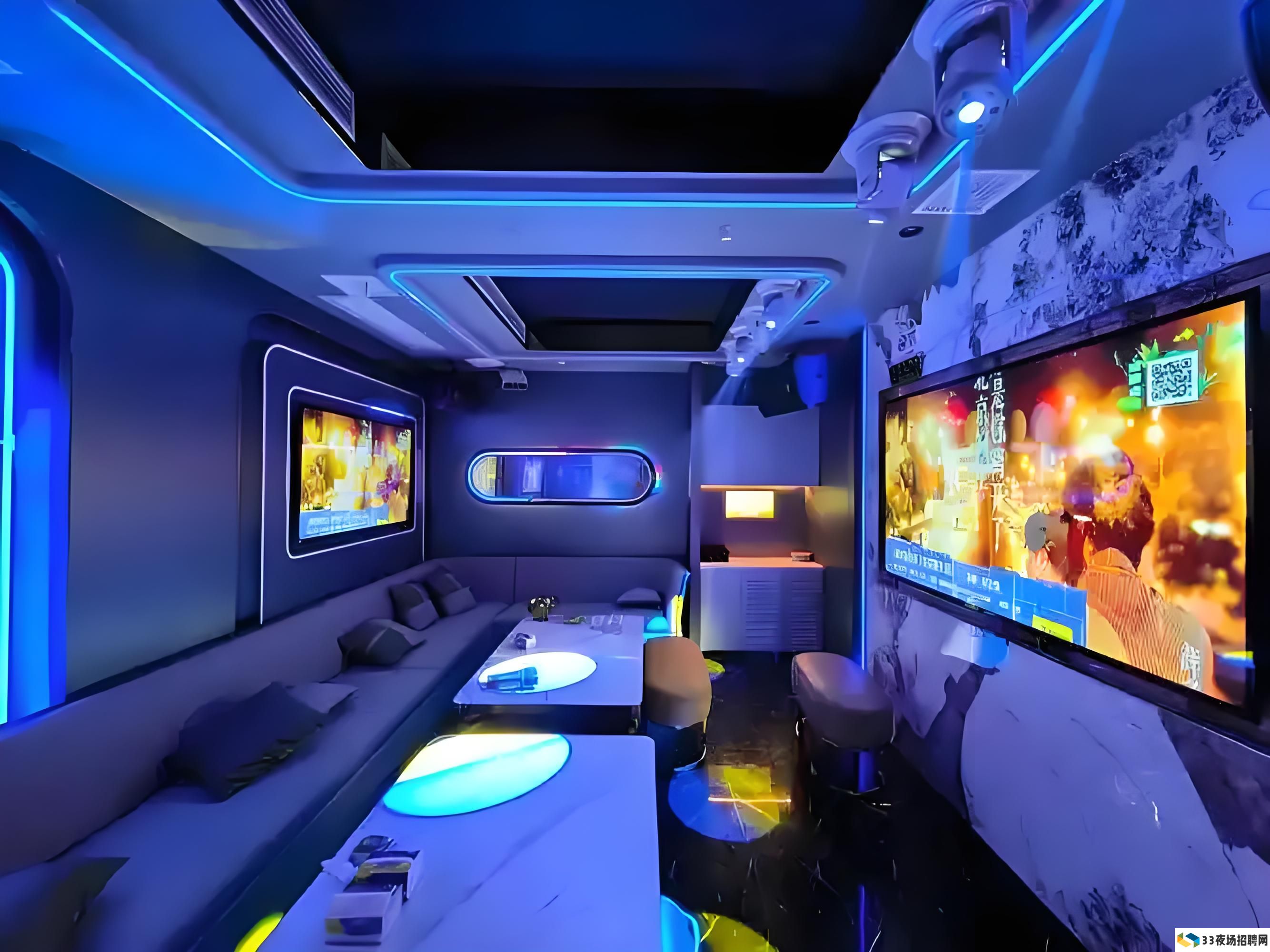 南京百家湖商圈高端夜场诚招模特&mdash;&mdash;亮丽人生从此开启！