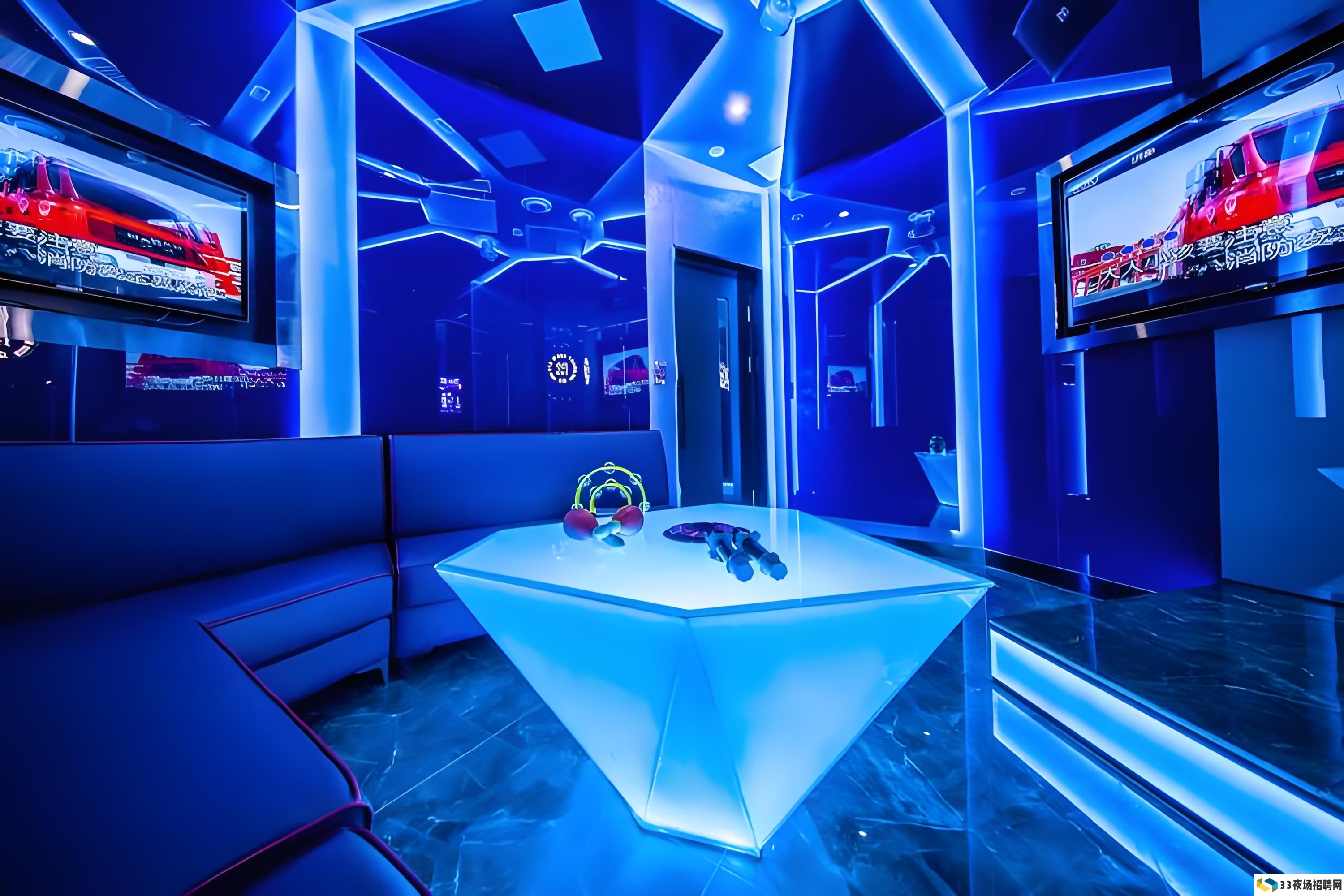 南京汤山温泉度假区酒吧诚聘女性度假顾问